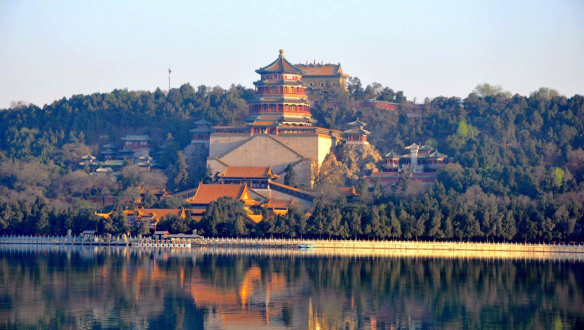 北京风光06