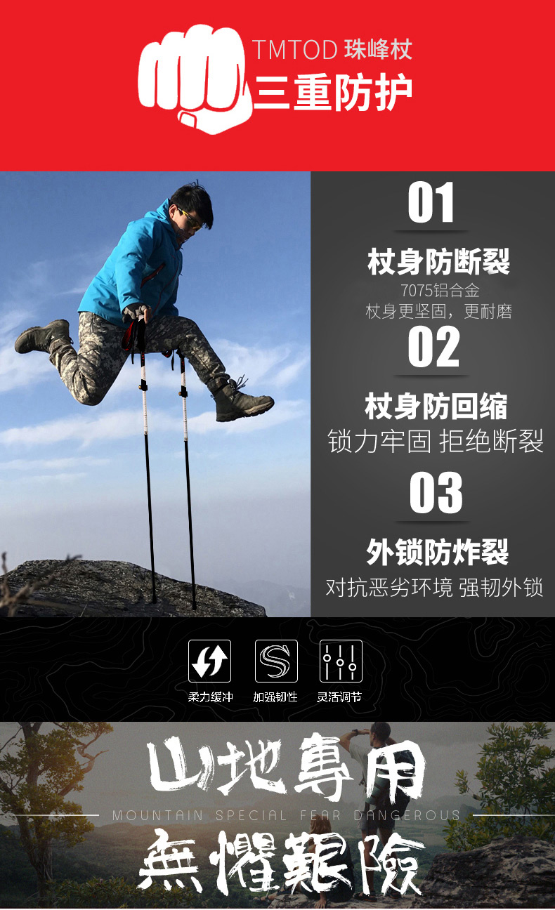 TMT20102