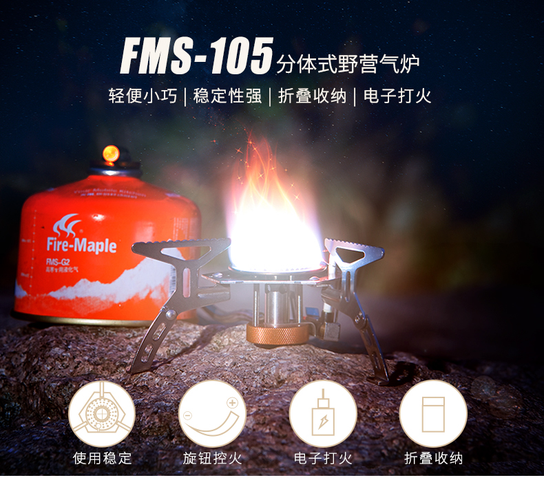 HFFMS10501