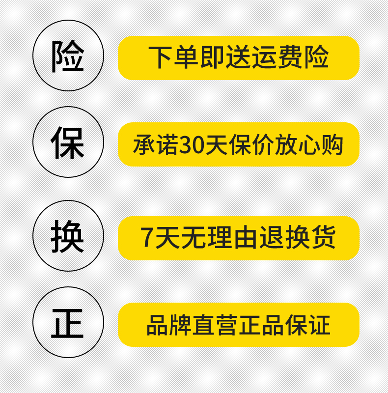 c74d2c40fc770554