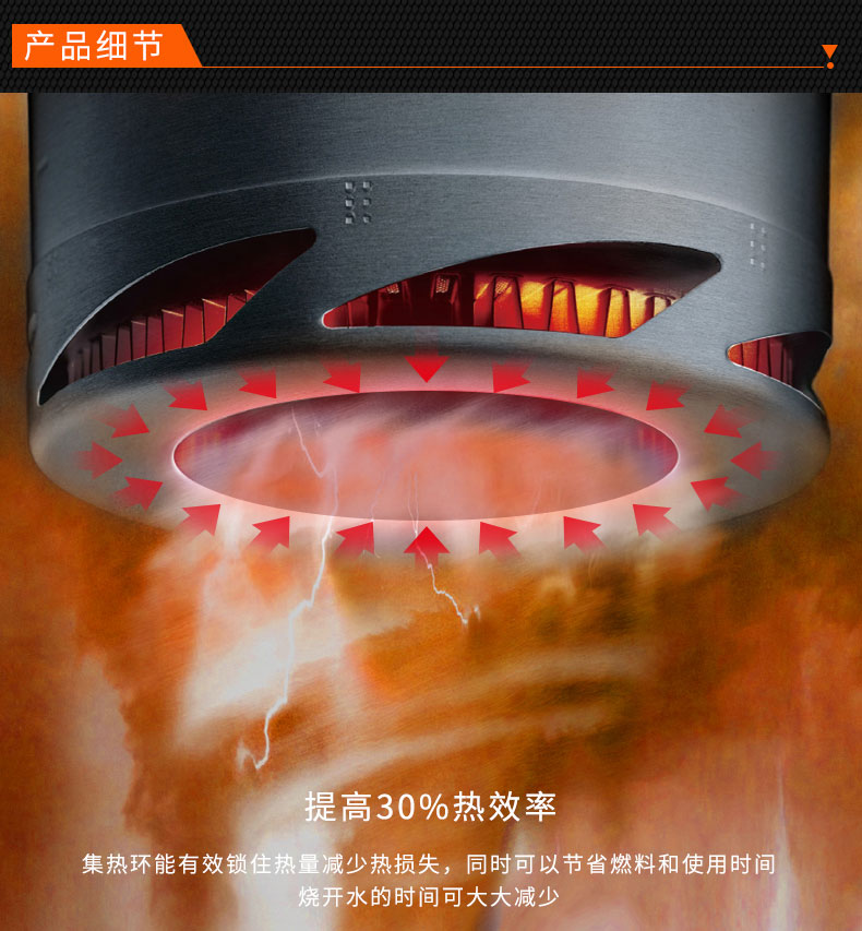 火枫集热锅-04