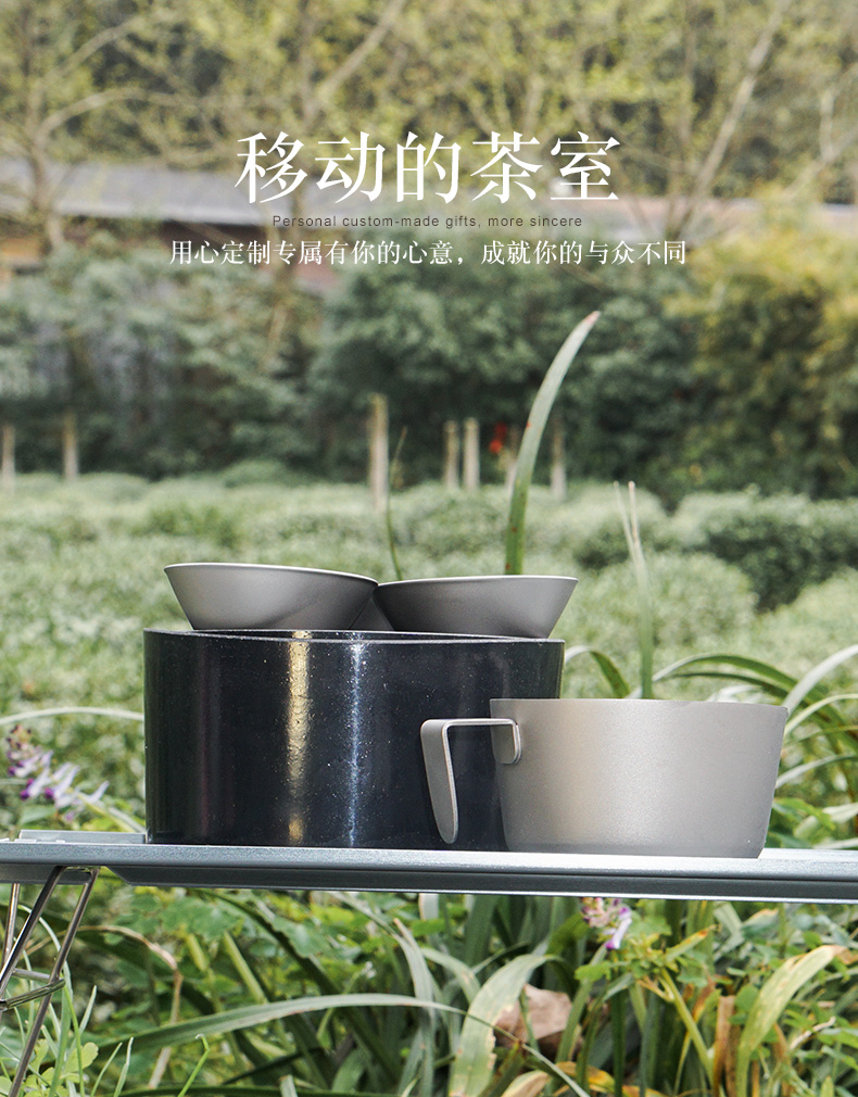 火枫功夫茶套装-04