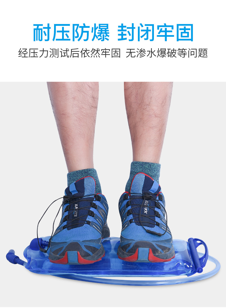 详情-08