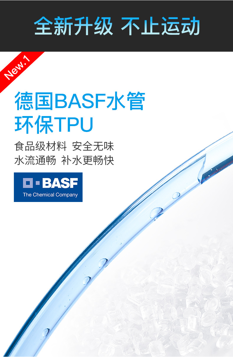 详情-03