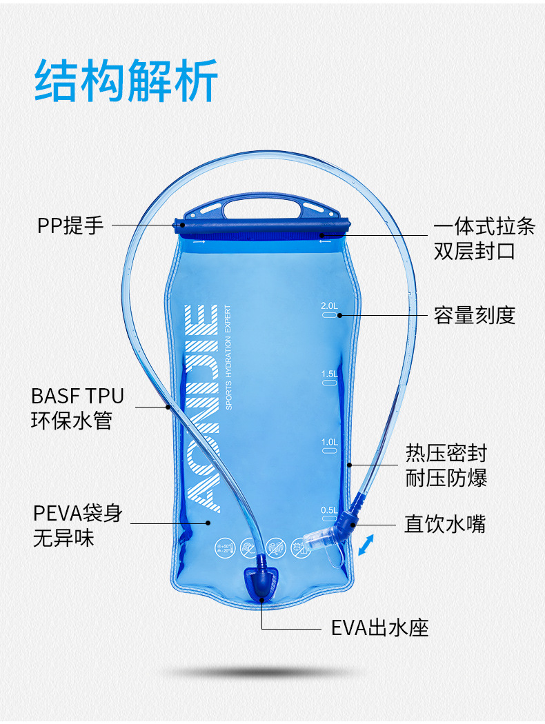 详情-11