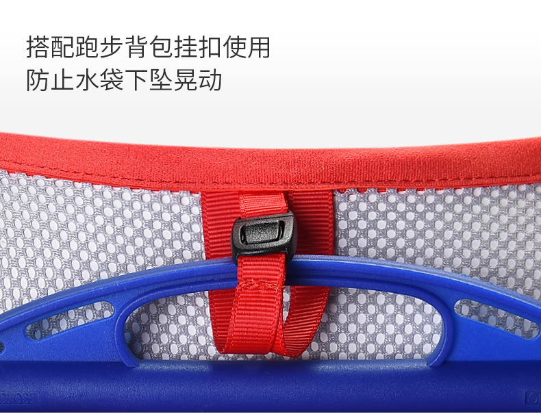 详情-05