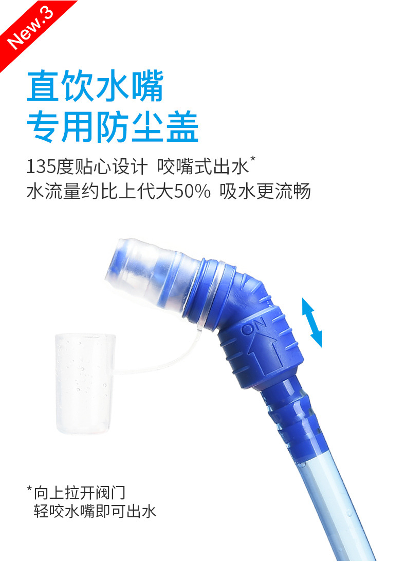 详情-06