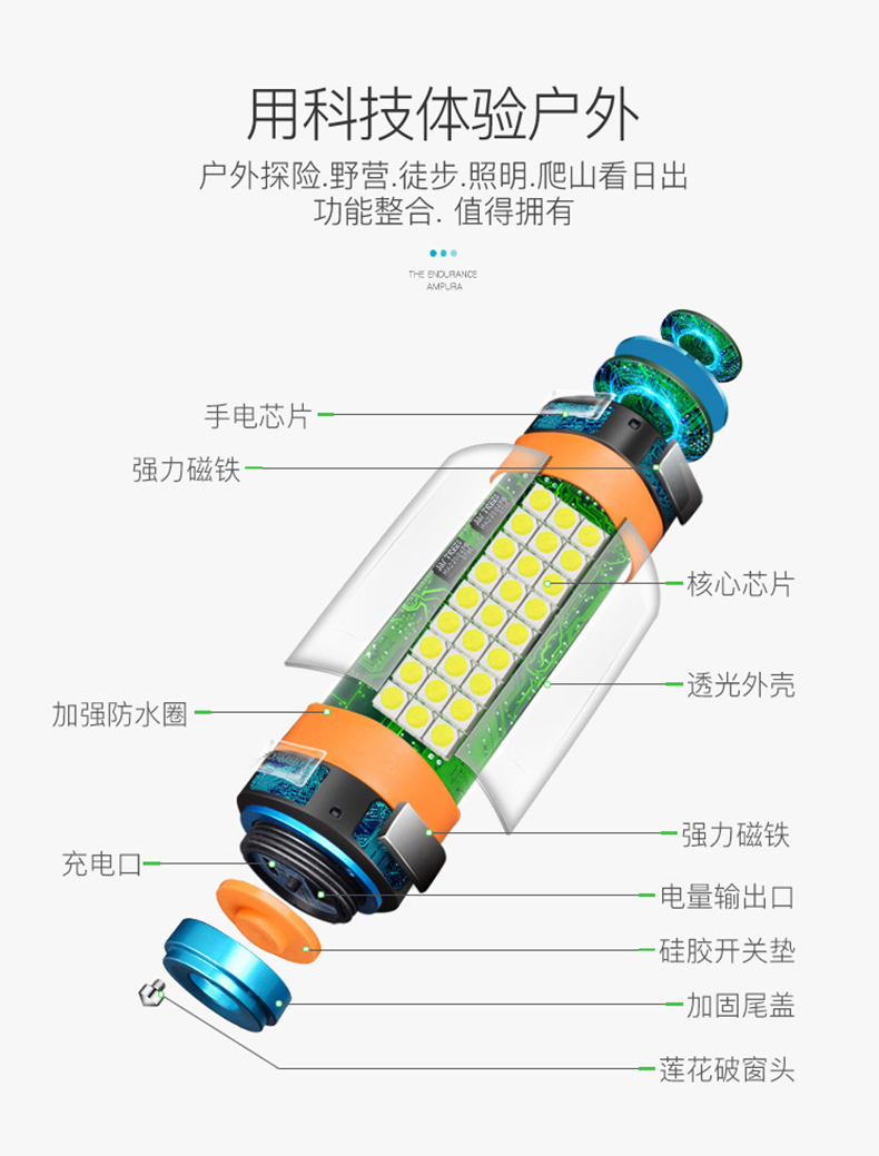 详情-04