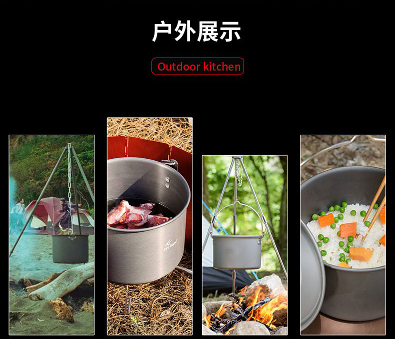 详情-10