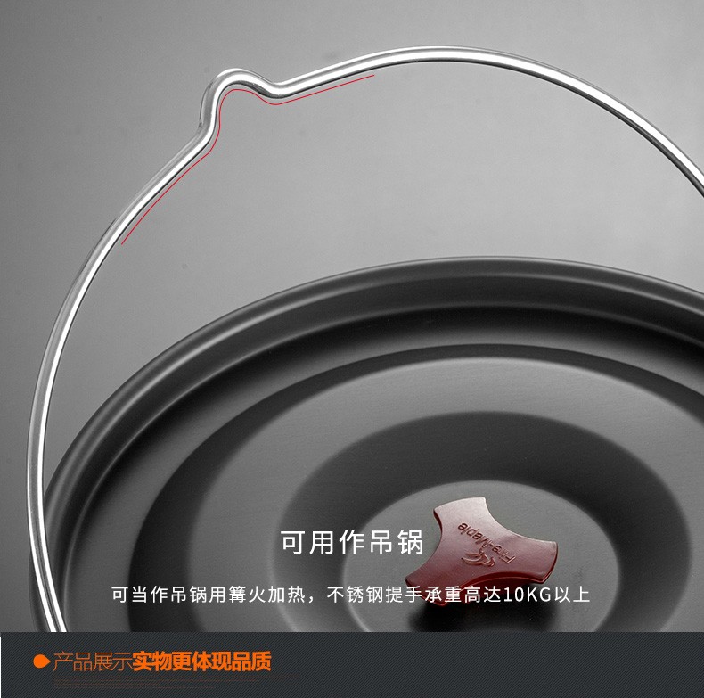 详情-06