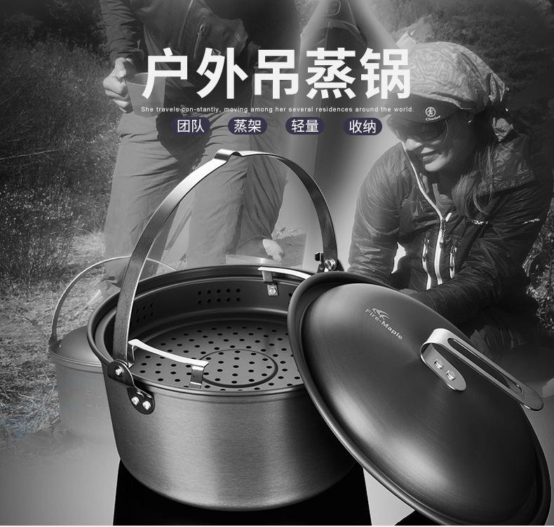 详情-01