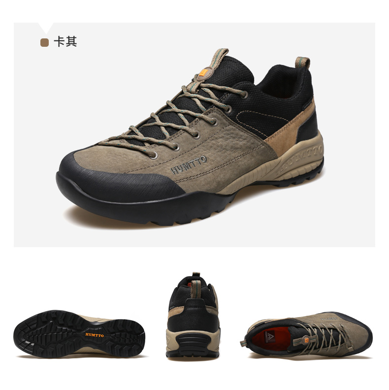 详情-09