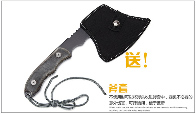 详情-05