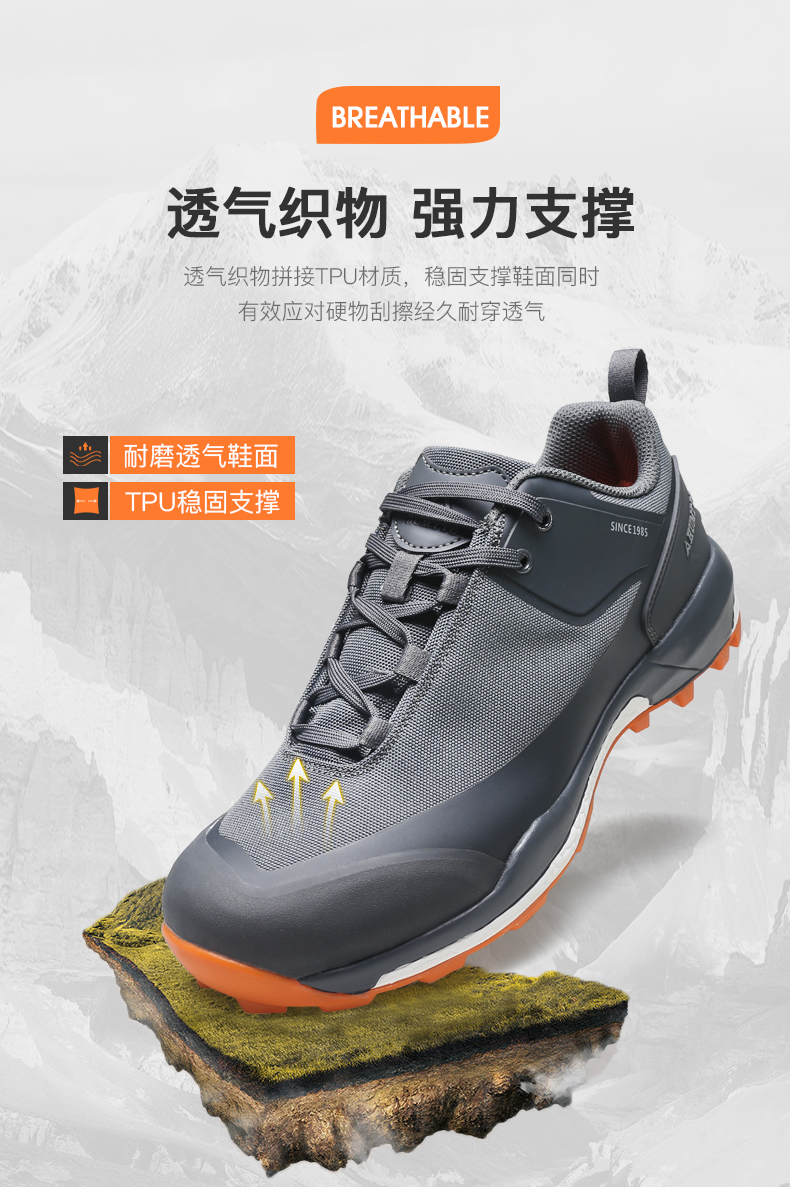 详情-03