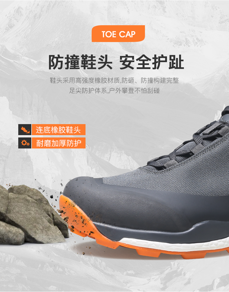 详情-05
