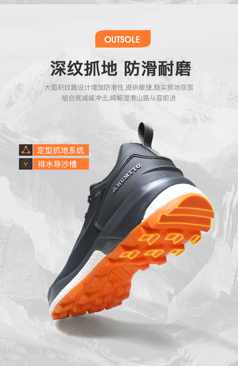 详情-04