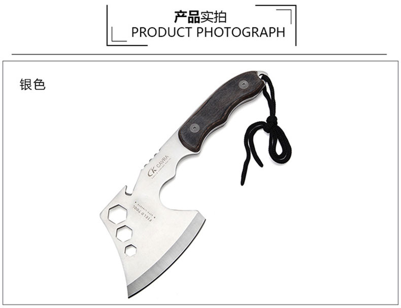 详情-03