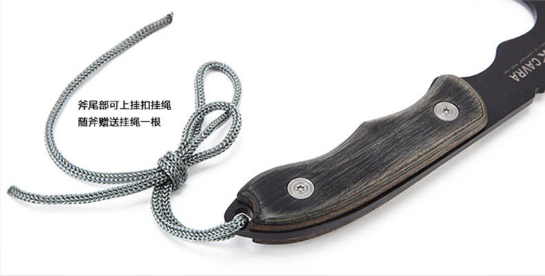 详情-12