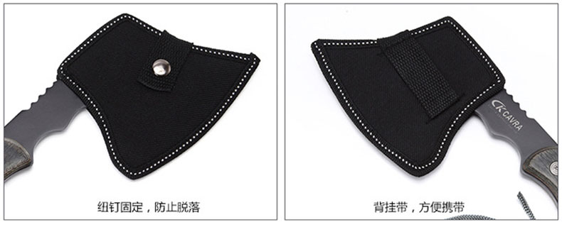 详情-06