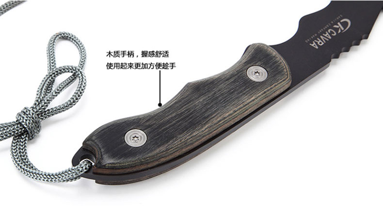 详情-10