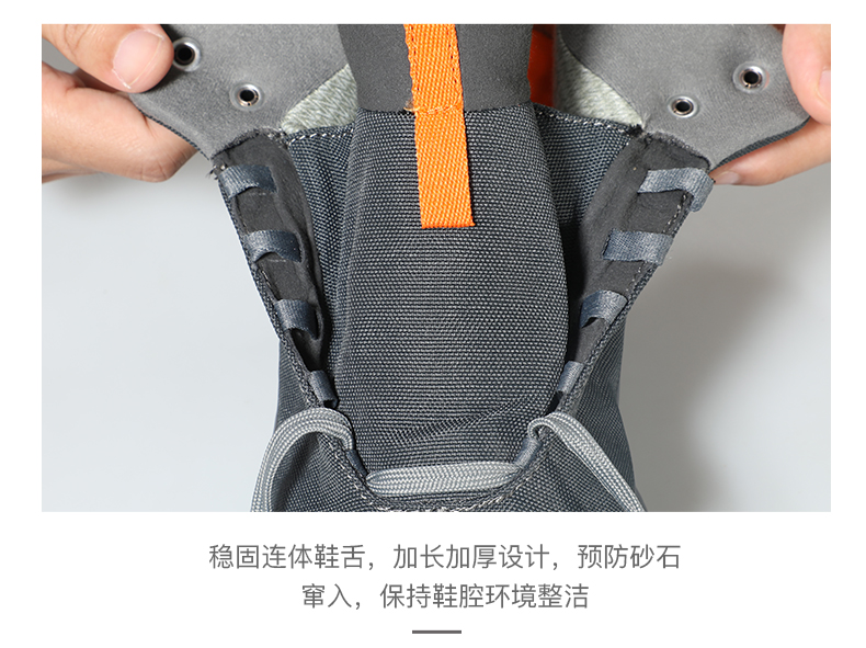 详情-15