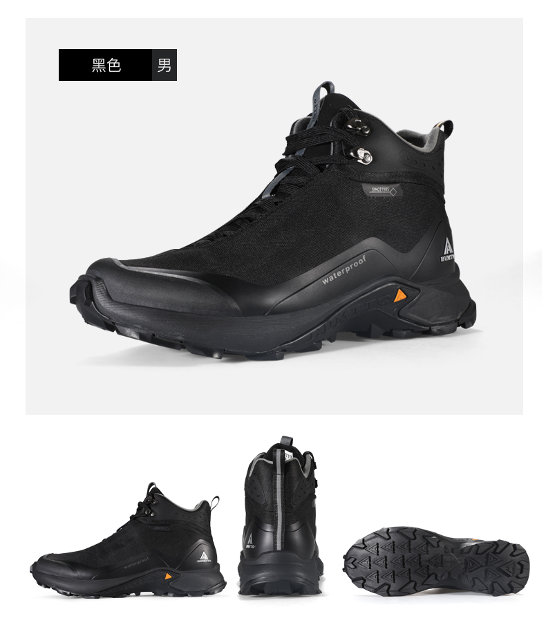 详情-09