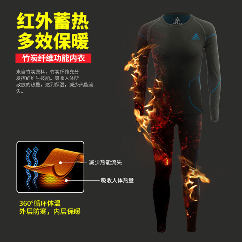 详情-04