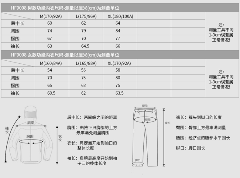 详情-20