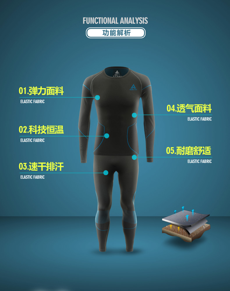 详情-02