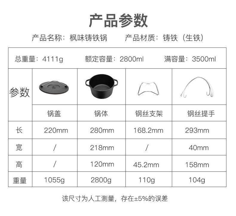 详情-04
