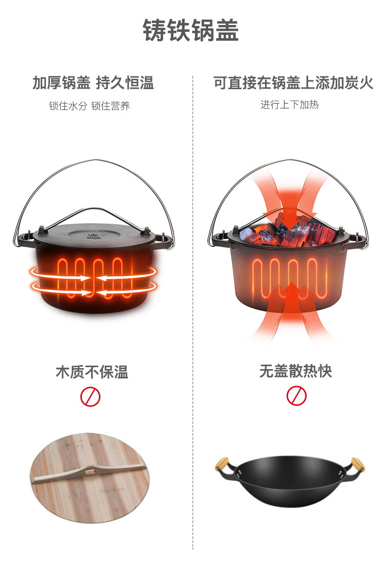 详情-10