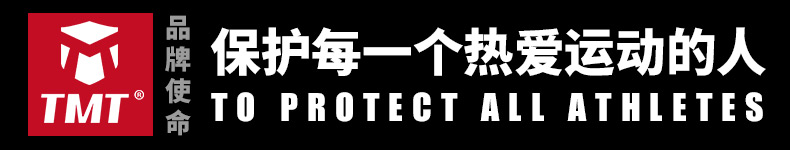 详情-01