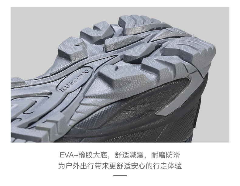 详情-13