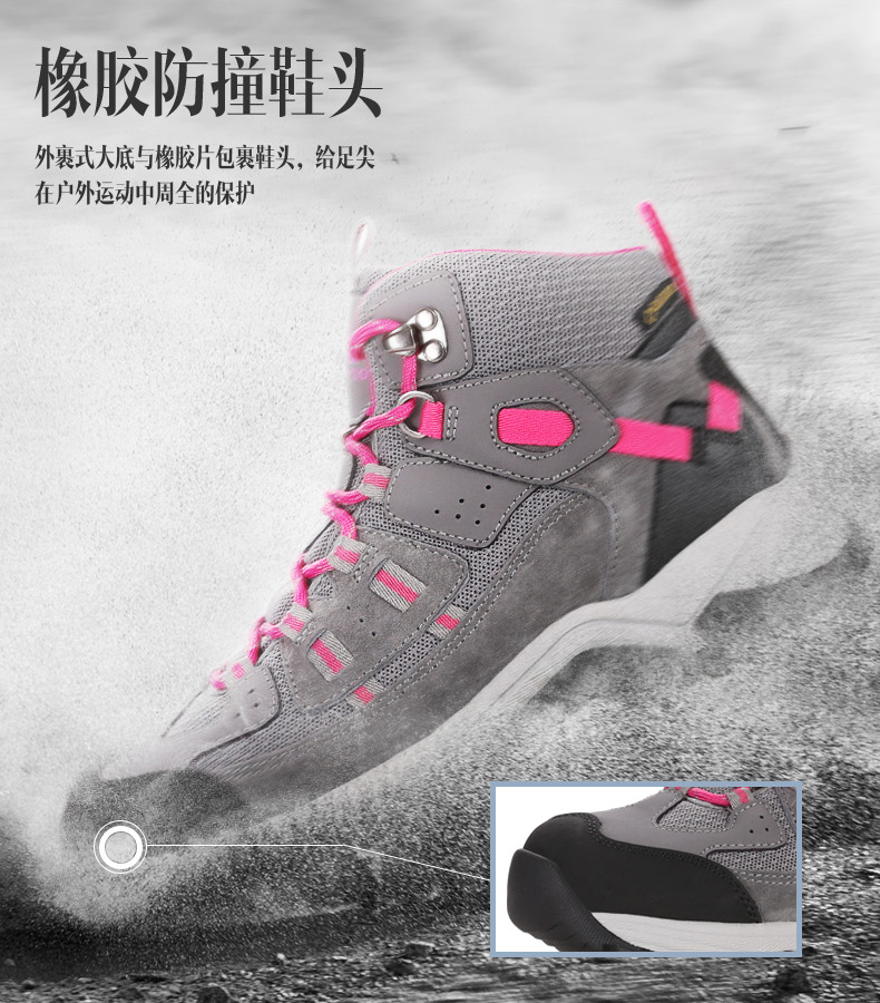 详情-05