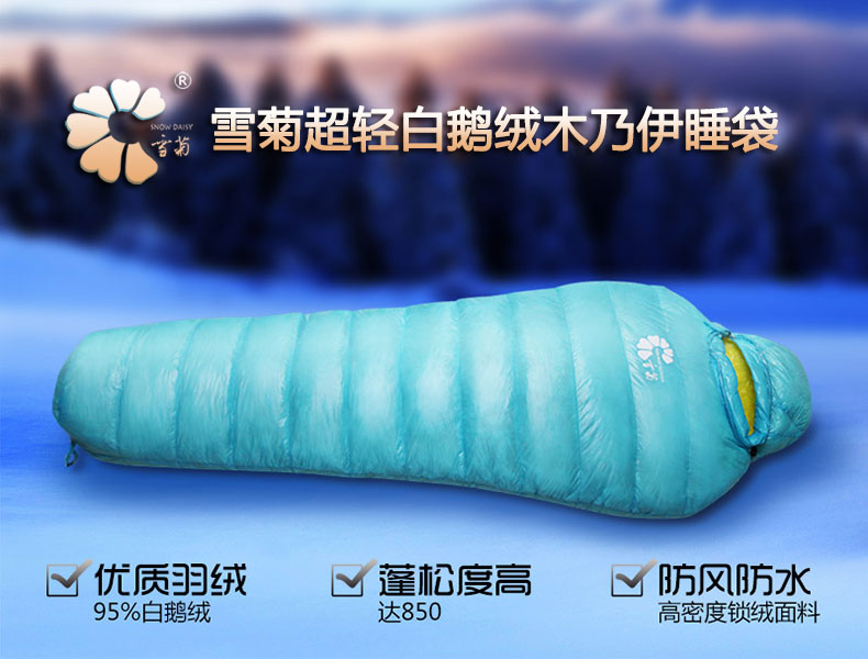 详情-00