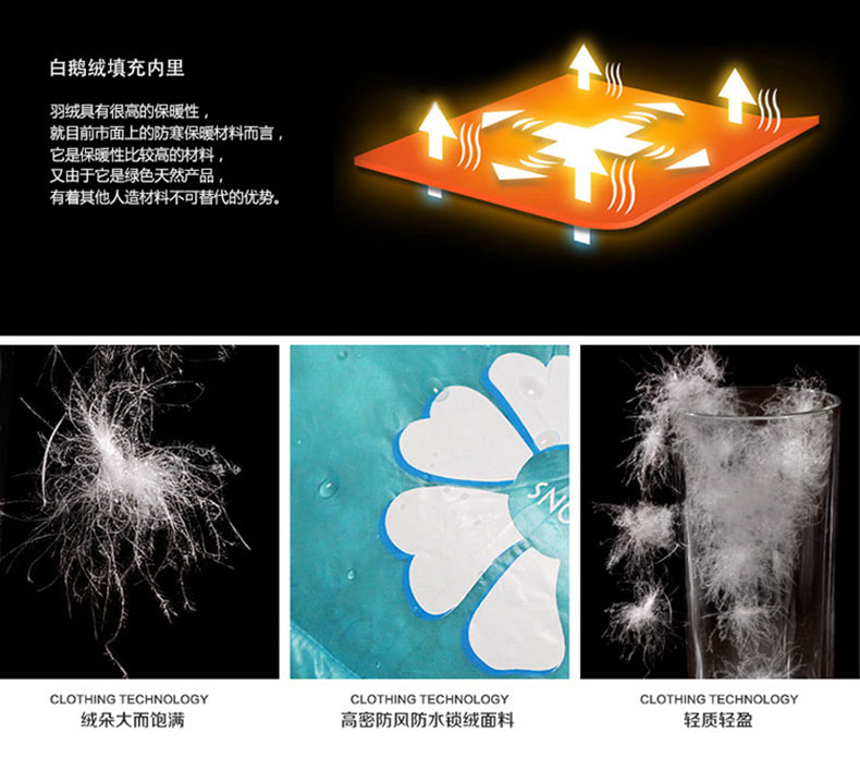详情-03