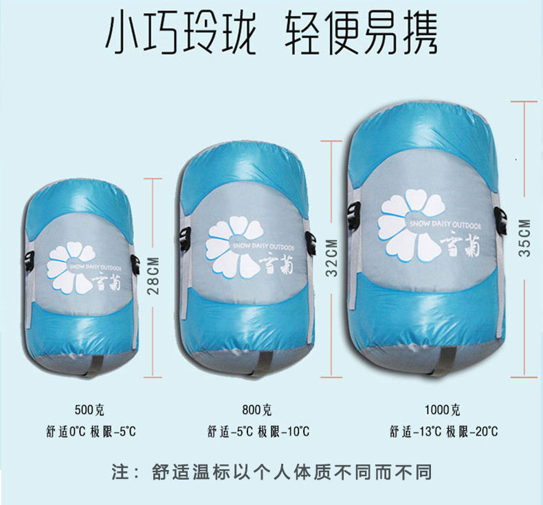 详情-12