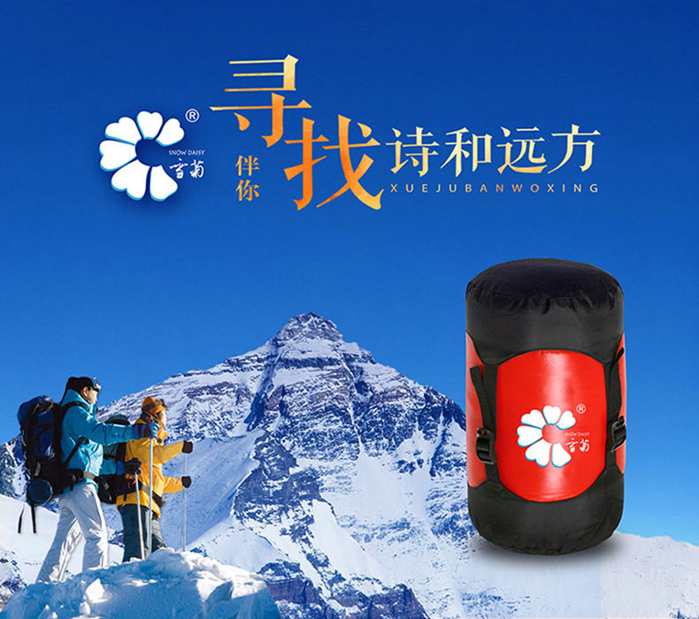 详情-01