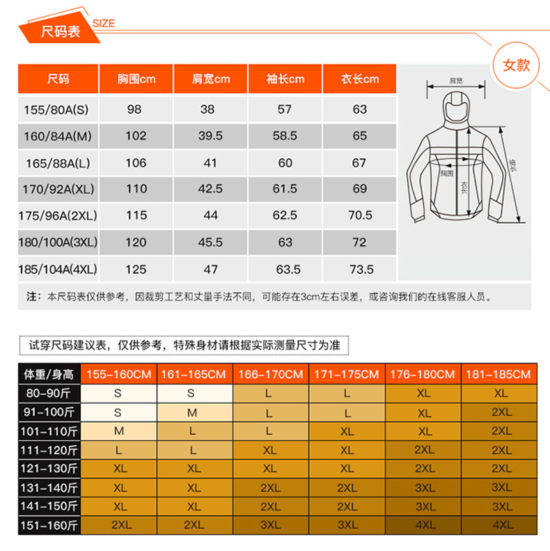 详情-21