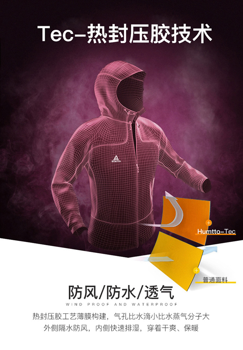 详情-03