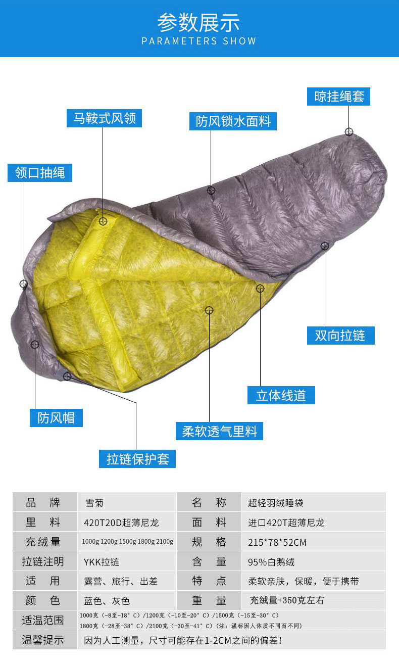 详情-03