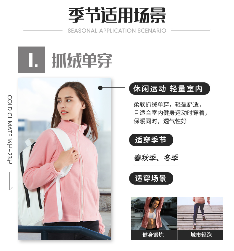 详情-08