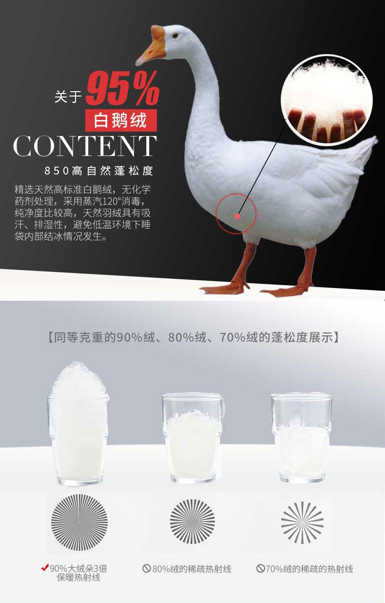 详情-02