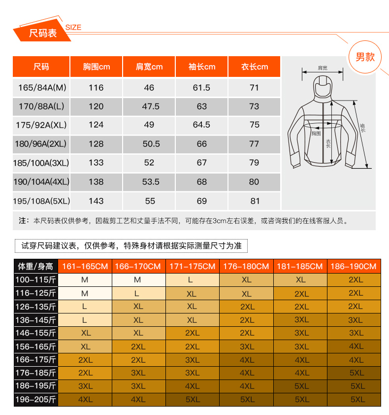 详情-16