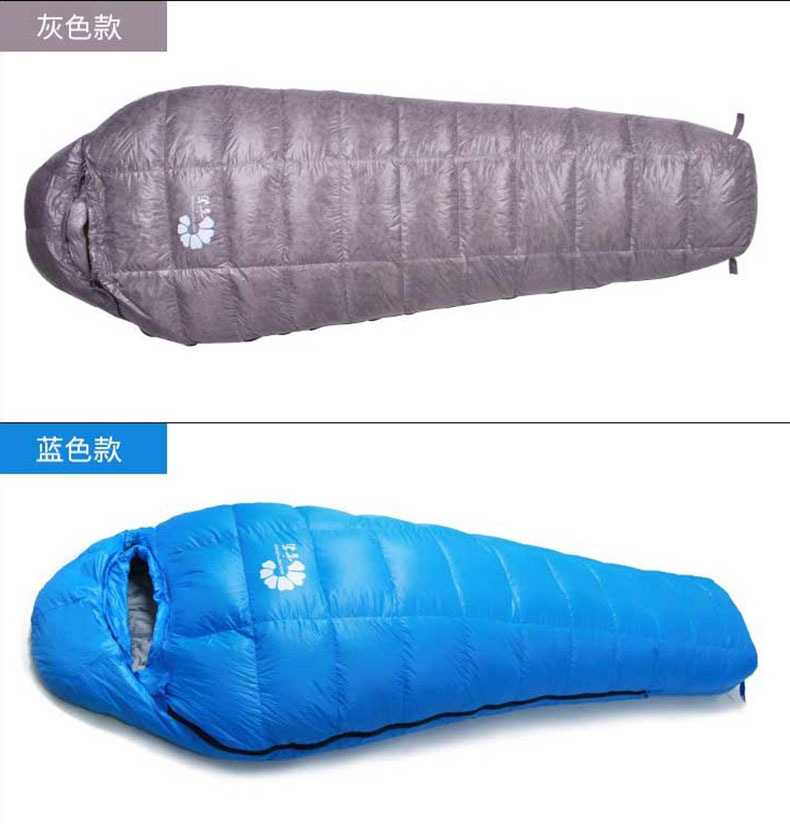详情-09