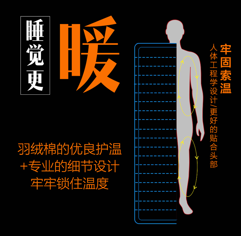 详情-12