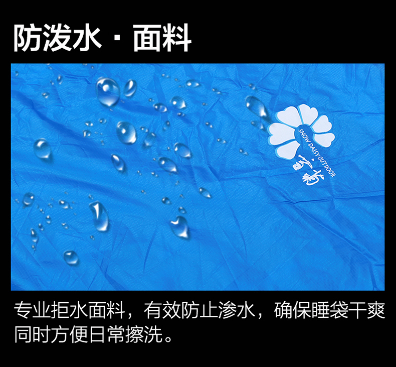 详情-14