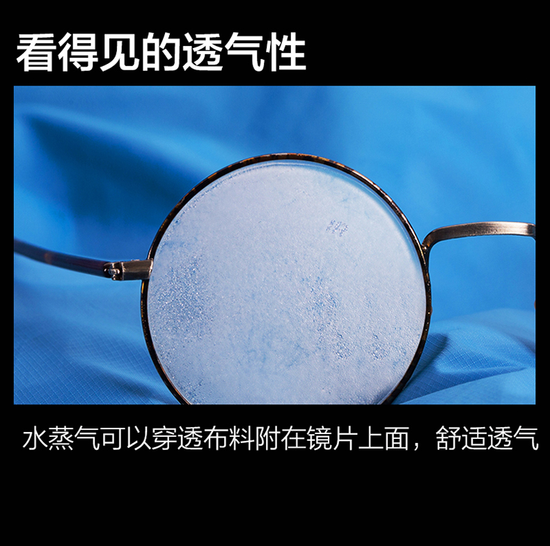 详情-15