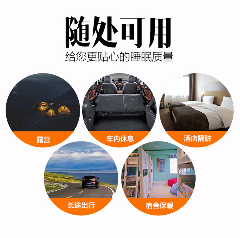 详情-17