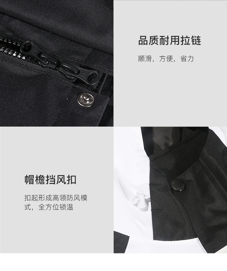 23C942_20